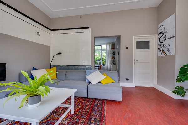 Alcorstraat 27 Rotterdam - 15 - Funda.jpg